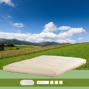 FUTON-Cielo-Onfuton-Milano