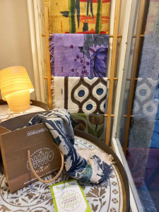 Foulard-Innbamboo-nuovi-arrivi-in-Via-Crema-Milano-Onfuton