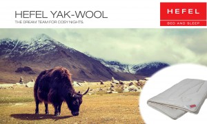 HEFEL_Yak-Wool-trapunta inverno