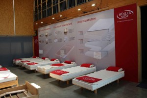 _HUSLER NEST Svizzera sistema letto Onfuton rivenditore Milano (3)