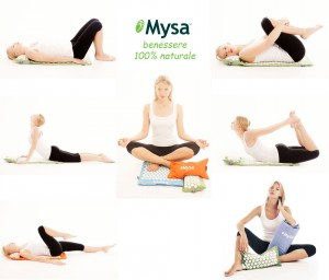 Mysa-tappetino-svedese-agopressioneverde-arancione-come-si-usa