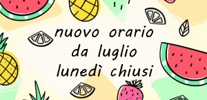 NUOVI-ORARI-Onfuton-Milano-da-luglio-2020