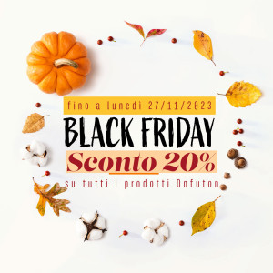 Onfuton-Black-Friday-2023