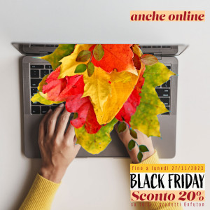 Onfuton-Black-Friday-2023-anche-online