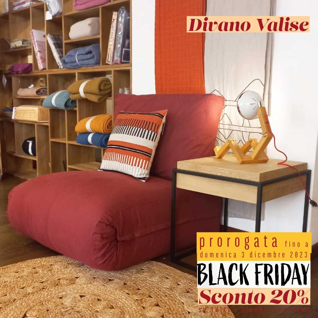 OnfutonBlackFriday2023finoadomenica3dicembre2023divanoletto