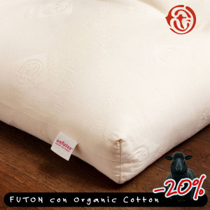 Onfuton-Black-Friday-2024-tutto--20-arredamento-ecologico-futon-realizzati-a-mano-con-organic-cotton