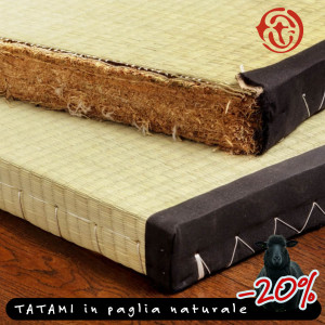 Onfuton-Black-Friday-2024-tutto--20-arredamento-ecologico-tatami-paglia-naturale