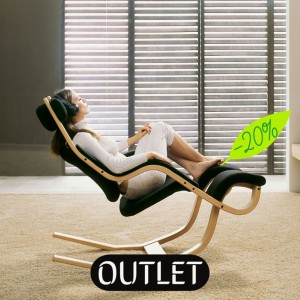 Onfuton-OUTLET-shop-online-e-in-negozio-poltrona-ergonomica-Gravity-Varier-Balance