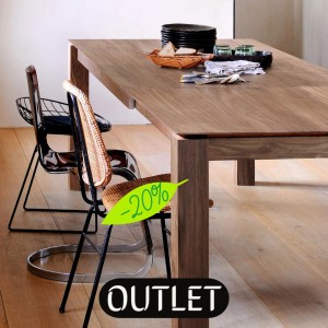 Onfuton-OUTLET-shop-online-tavolo-Slice-Ethnicraft