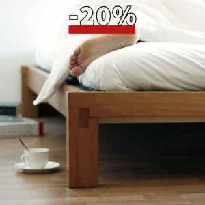 Onfuton-OUTLET-sul-sito-e-in-negozio-letto-ecologico-Buonanotte