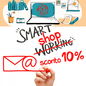 Onfuton-PROMO-10-shop-online-Milano-SMART-SHOP