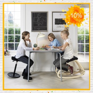 Onfuton-SALDI-gennaio-2020-VARIER-sedie-Variable-Actulum-Move-Multi-Thatsit