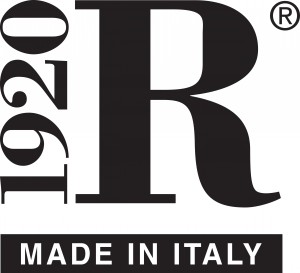 Onfuton-rivenditore-Riva-1920-logo