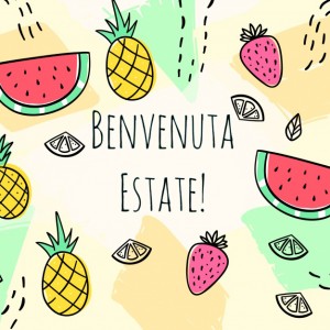 PROMO-TUTTI-FRUTTI-Onfuton-Milano-BENVENUTA-ESTATE