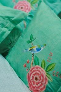 Pip-Studio-sacchi-copripiumino-Good-Morning-Green-2