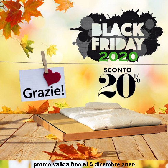 Black friday 2020 futon deals