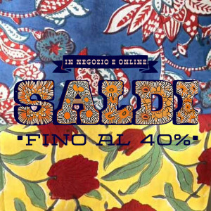 SALDI-2023-Onfuton-Milano-Via-Crema-Porta-Romana