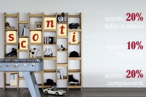 SCONTI-ESTATE-2015-libreria-Mozaic