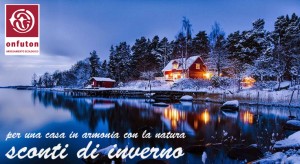 SCONTI-inverno-casa-in-armonia-natura