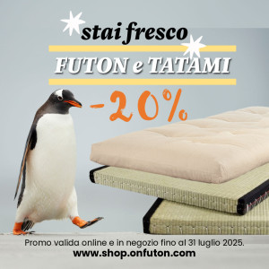Saldi-Luglio-2025-Futon-e-Tatami--20-stai-fresco