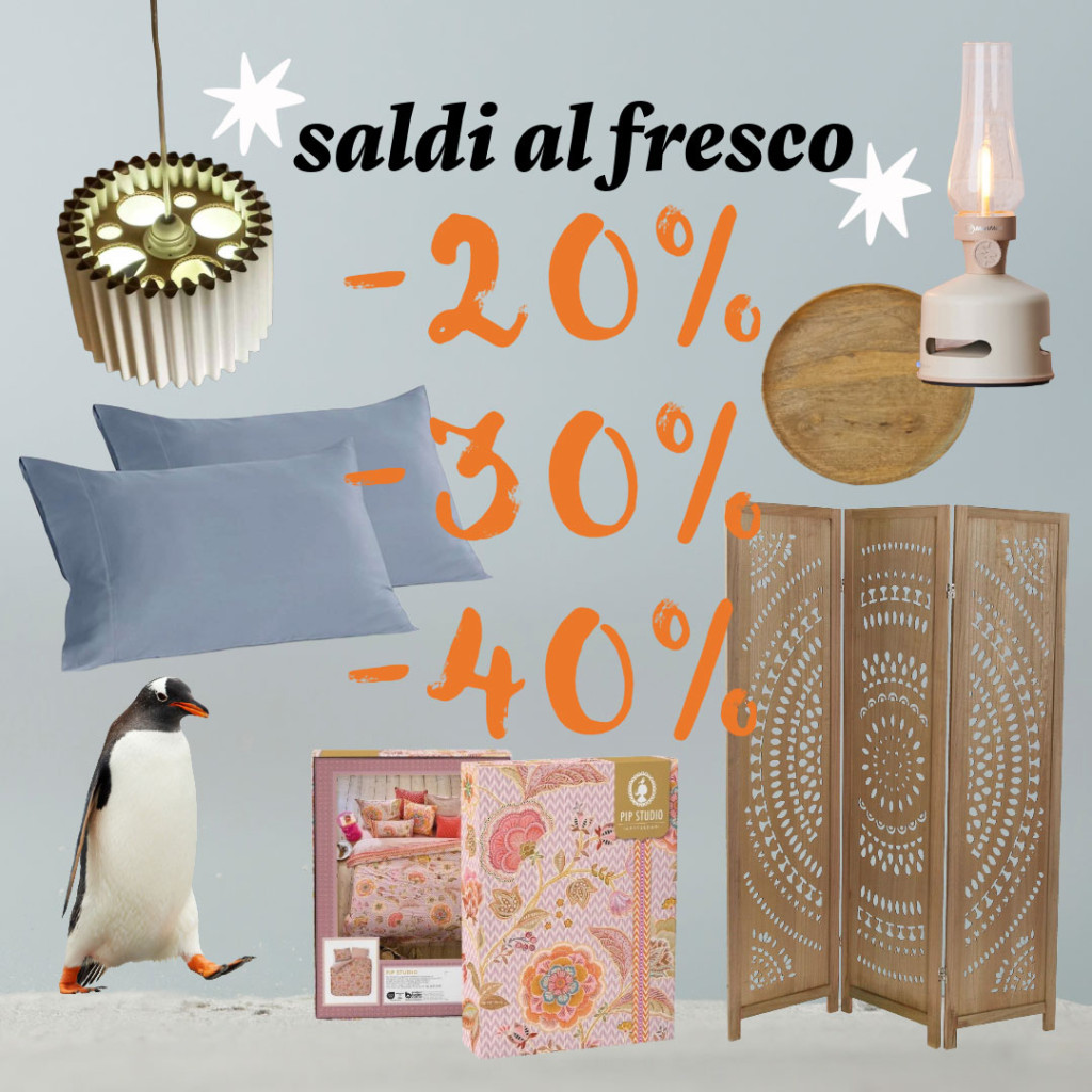 Saldi-Onfuton-Luglio-2025