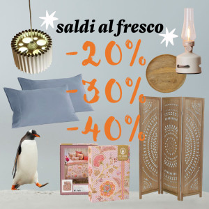 Saldi-Onfuton-Luglio-2025