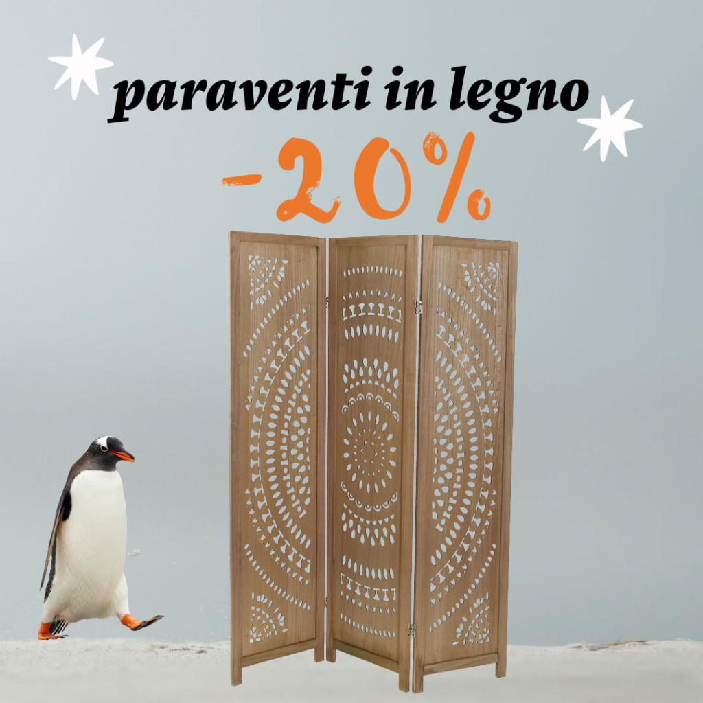 Saldi-Onfuton-Luglio-2025-paravento-in-legno-di-paulonia