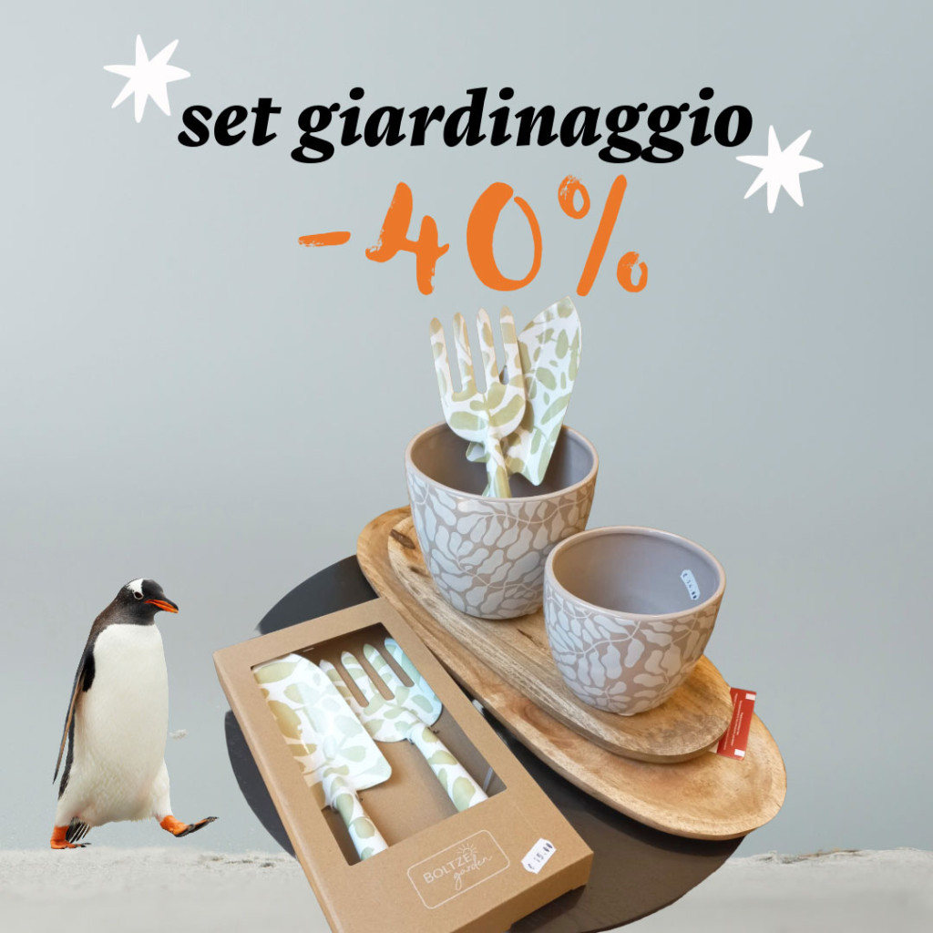 Saldi-Onfuton-Luglio-2025-set-giardinaggio
