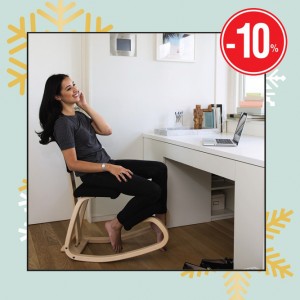 Saldi-Sconti-7-gennaio-2021-Onfuton-Milano-sedie-Varier-Stokke-Variable