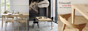 Tavolo-BOK-Ethnicraft-rovere-allungbaile-hd