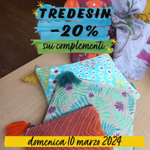 Tredesin-2024-pochette-colorate