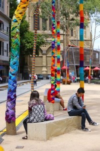 Urban-Knitting-Melbourne