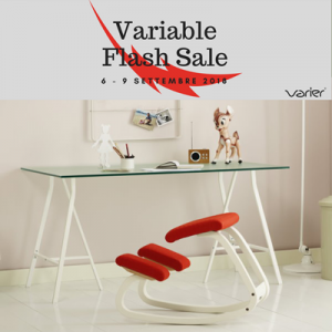 Variable--25-Flas-Sale-Varier