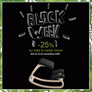 Varier-25-Black-Friday