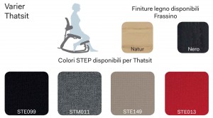 Varier-cartella-colori-tessuti-STEP-2016-sedia-Thatsit