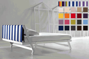 cartella-colori-testiera-letto-tolo-noctis-milano