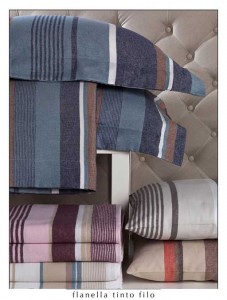 copripiumino-lenzuola-flanella-3