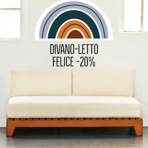 divano-letto-Felice--20-affare