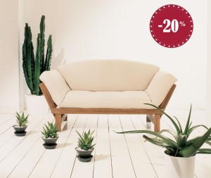 divano-letto-Mago-sconto-Onfuton-Milano