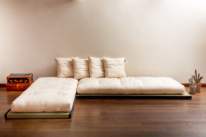 divano-letto-eco-dinamico-tatami-e-futon-02