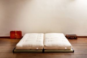 divano-letto-eco-dinamico-tatami-e-futon-03