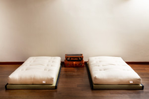 divano-letto-eco-dinamico-tatami-e-futon-04