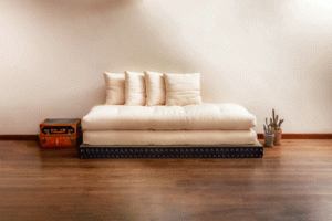 divano-letto-eco-dinamico-tatami-e-futon-LQ