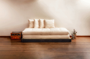 divano-letto-eco-dinamico-tatami-e-futon-MQ