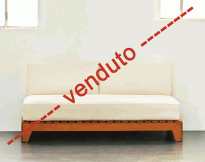 felice-venduto