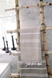 fouta cotone (10)