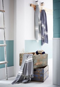 fouta cotone (2)