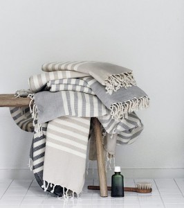 fouta cotone (7)