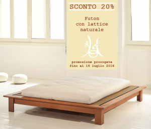 futon-lattice-sconto-20-proroga