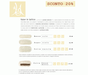 futon-lattice-sconto-20-sezioni-proroga